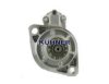 VW 02M911024H Starter